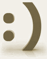 Sede Electrónica Ayuntamiento de Fonz